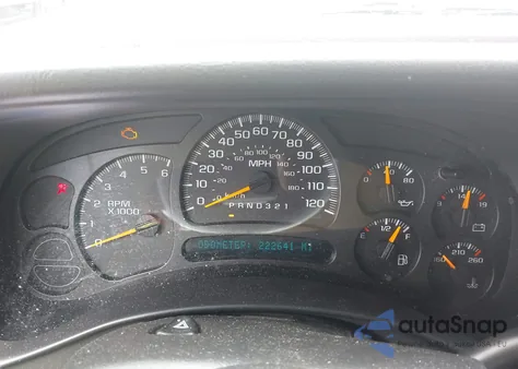 2007 GMC Sierra 1500 Classic Sl from USA, damaged, VIN 2GTEC13V671161512